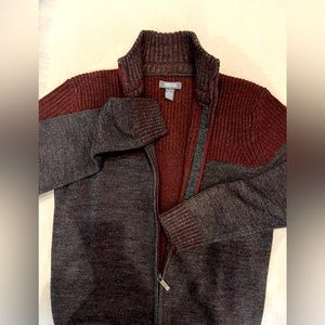 Kenneth Cole modern wool blend 🌟👌🏽